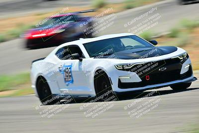 media/Jun-28-2025-Speed Ventures (Sat) [[42b060a0d4]]/4 Yellow Group/Session 2 Turns 10-11/104NCZ9/